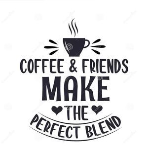 Meet your Posher, Alice